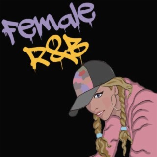 Female R&B