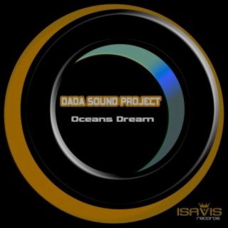 Oceans Dream