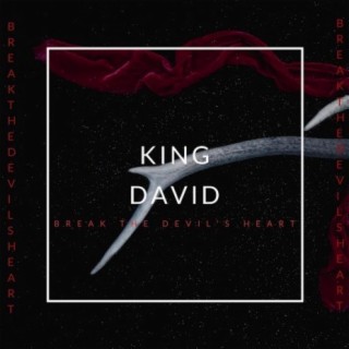 King David