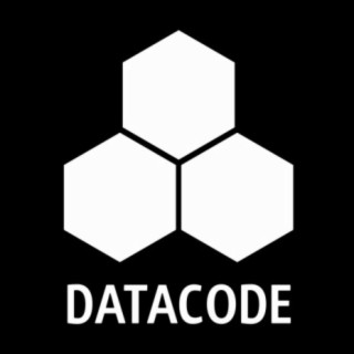 Dataworx Code Series 01