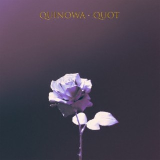 Quinowa