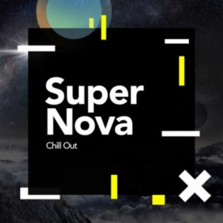 Supernova