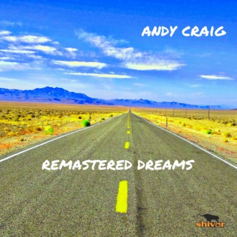 Mr Friday Night (2019 Radio Mix) ft. Andy Craig