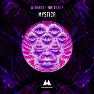 Mystica