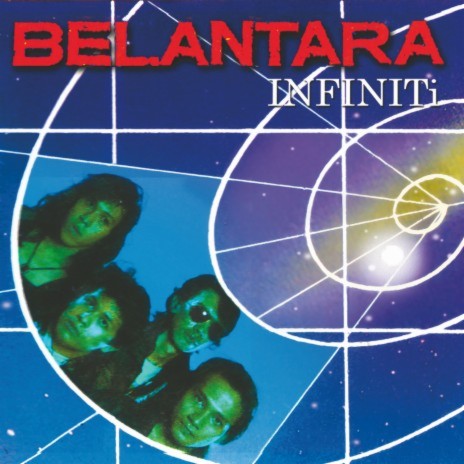 Destinasi Infiniti | Boomplay Music