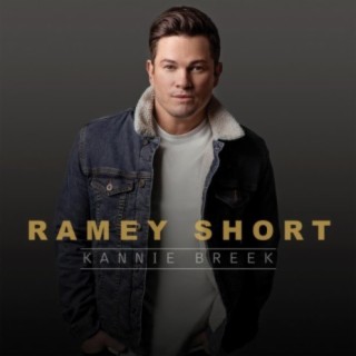 Ramey Short