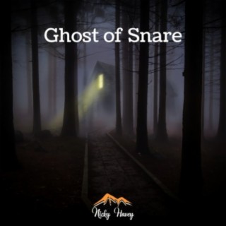 Ghost of Snare