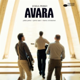 Avara