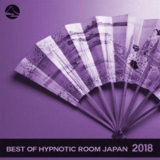 Best of Hypnotic Room Japan (2018)