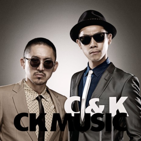 C&K0 | Boomplay Music