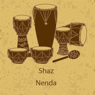 Nenda