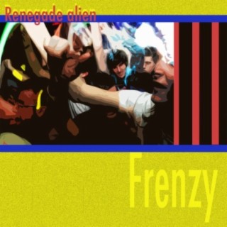 Frenzy