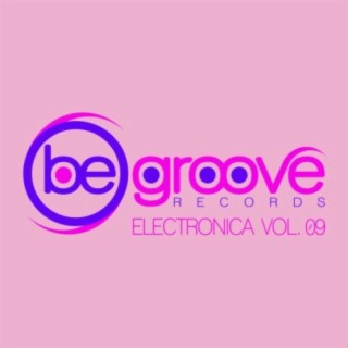 Electronica, Vol. 9