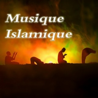 Musique Islamique