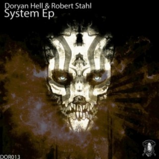 System Ep