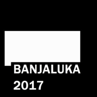 Banja Luka 2017