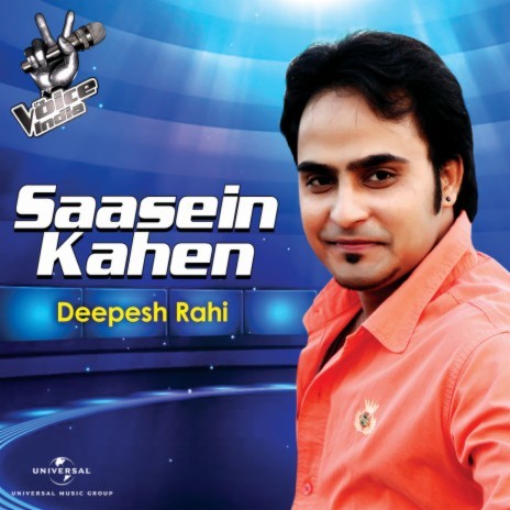 Saasein Kahen | Boomplay Music