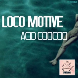 Acid CooCoo