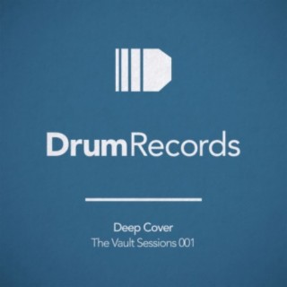 The Vault Sessions 001