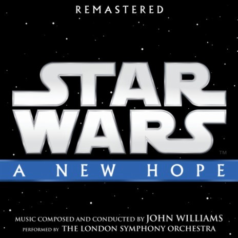 Rescue of the Princess (From "Star Wars: A New Hope"/Score) ft. London Symphony Orchestra | Boomplay Music