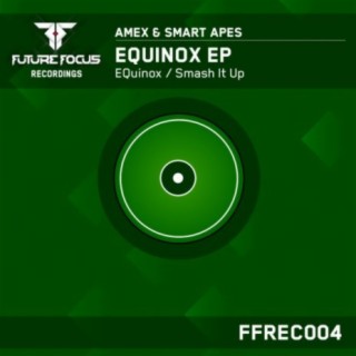 EQuinox EP