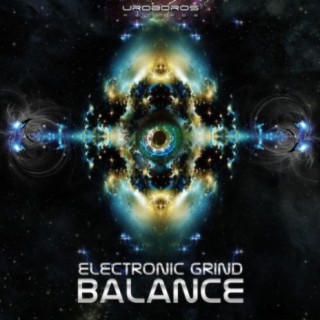 Electronic Grind