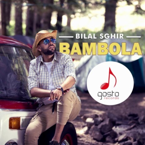 Bambola | Boomplay Music