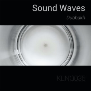 Sound Waves