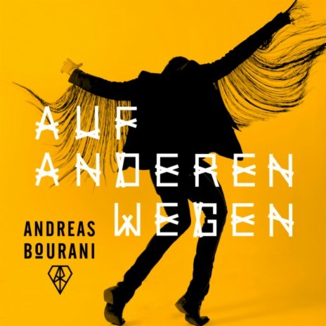 Auf anderen Wegen | Boomplay Music