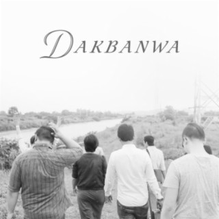 Dakbanwa