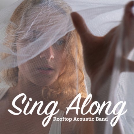 Sing Along | Boomplay Music