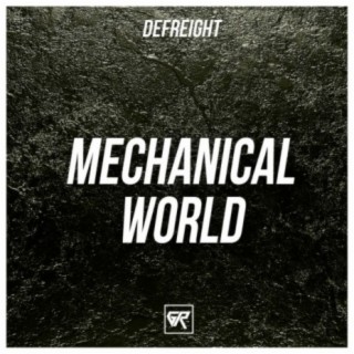 Mechanical World