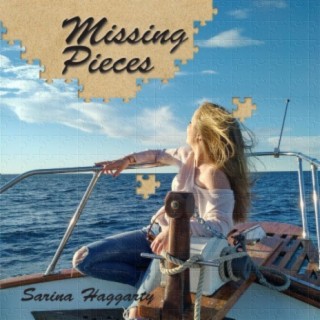 Missing Pieces