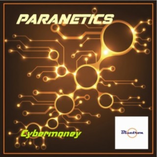 Paranetics