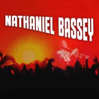 Nathaniel Bassey vol.1 | Boomplay Music