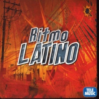 Ritmo Latino