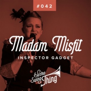 Madam Misfit