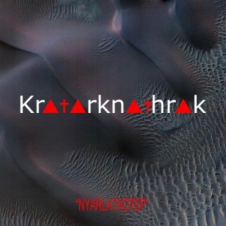 Kratarknathrak