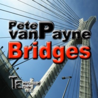 Pete van Payne