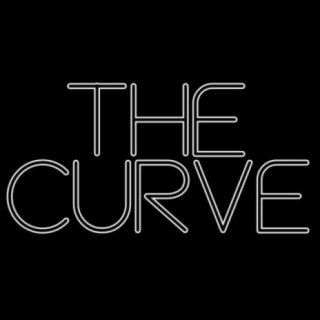 The Curve