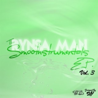 Smoothstrumentals Vol.3