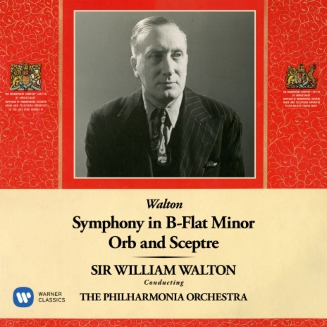 Symphony No. 1 in B-Flat Minor: II. Scherzo. Presto con malizia | Boomplay Music