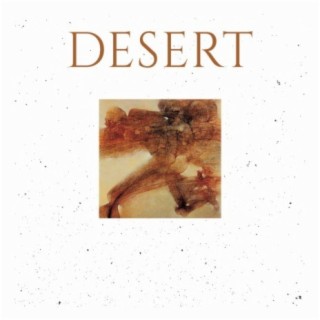 Desert