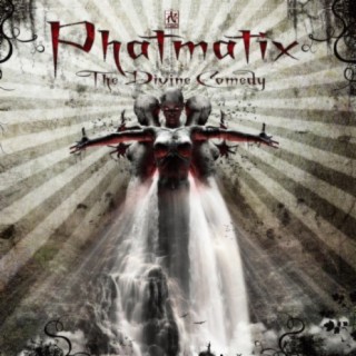 Phatmatix