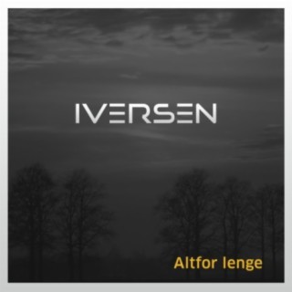 Iversen