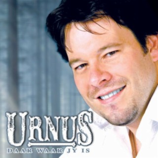 Urnus