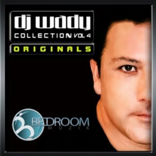 DJ Wady Collection, Vol.4