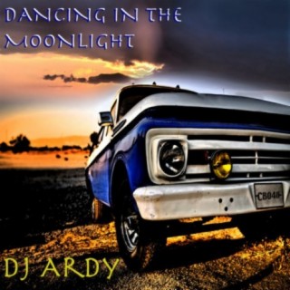 Ardy DJ