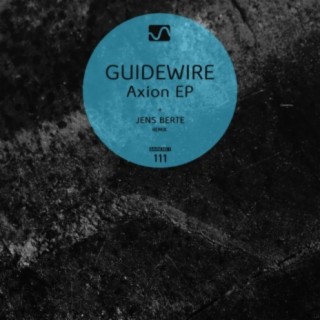 Guidewire