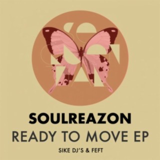 SoulReazon